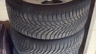 Financování Kupé MERCEDES E 220 2013