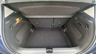 Leasing SUV Opel CROSSLAND 2023