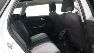 Finansowanie Wóz Seat Leon 2024