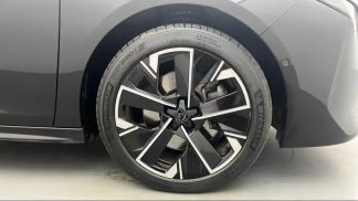 Leasing Sedan Peugeot 508 2023