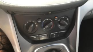 Finansowanie Hatchback Ford C-Max 2015