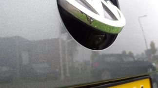 Finansowanie Wóz Volkswagen Passat Variant 2016