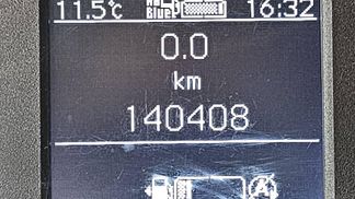 Leasing Van Mercedes-Benz SPRINTER 311 2019