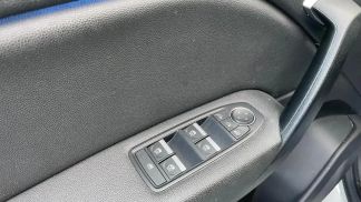 Lízing Hatchback Renault Captur 2020