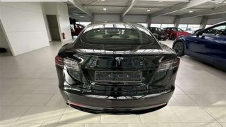 Finansowanie Sedan Tesla Model S 2023