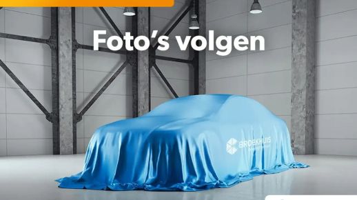 Volvo XC70 2015