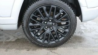 Lízing SUV Jeep Compass 2022