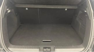 Leasing SUV Renault Captur 2023
