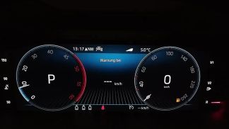 Leasing SUV Skoda Karoq 2024