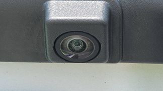Finansowanie Van Ford TRANSIT CUSTOM 2.0 2021