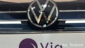 Finansowanie Wóz Volkswagen Arteon 2022