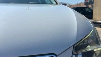 Finansowanie Wóz Seat Leon 2017