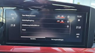 Finansowanie SUV Opel Mokka 2023