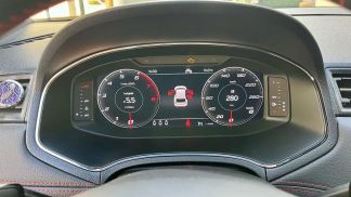 Lízing Sedan Seat Ibiza 2021