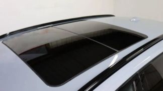Lízing Kombi BMW 340 2024