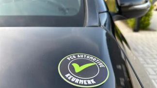 Finansowanie Wóz MERCEDES C 180 2019