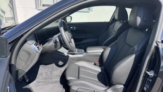 Lízing Kupé BMW 218 2024