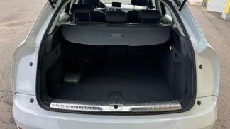 Finansowanie SUV Audi Q3 2015