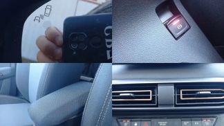 Finansowanie Wóz Dacia Jogger 2025
