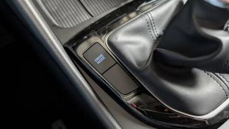 Finansowanie SUV Hyundai Tucson 2025