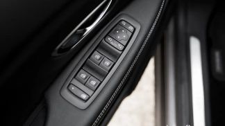 Finansowanie Hatchback Renault Scenic 2020