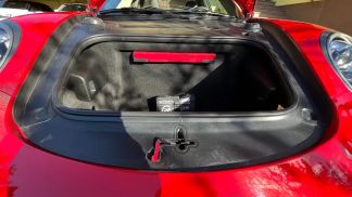 Finansowanie Coupé Porsche 991 2016