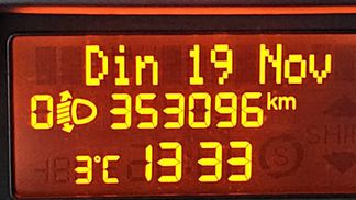 Finansowanie Van Fiat DOBLÓ CARGO 1.6 2019