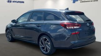 Finansowanie Sedan Hyundai i30 2023