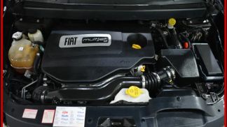 Finansowanie Hatchback Fiat Freemont 2012