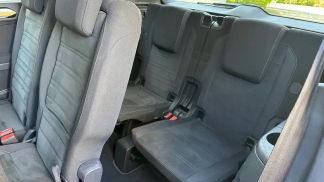 Lízing Hatchback Volkswagen Touran 2018