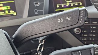 Lízing Traktor Volvo FH 500 2018