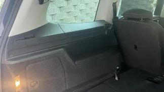 Lízing Hatchback Seat Alhambra 2012