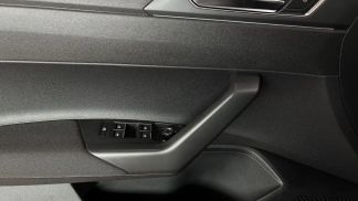 Financování Kupé Volkswagen Taigo 2025