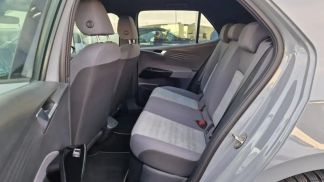 Finansowanie Sedan Volkswagen ID.3 2021