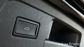Finansowanie Hatchback Volkswagen Touran 2023