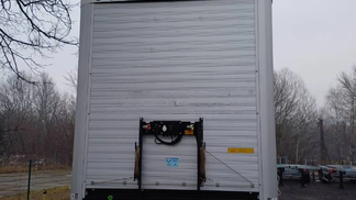 Leasing Semi-trailer Wielton NS34 2024