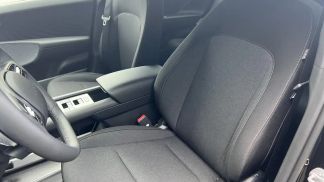 Lízing Sedan Hyundai IONIQ 6 2025