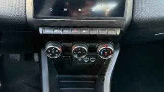 Finansowanie Zamienny Renault Clio 2020