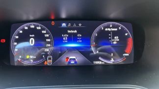 Finansowanie Wóz Renault Megane 2021