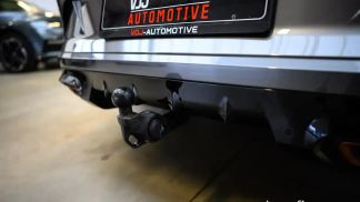 Lízing SUV Cupra Formentor 2021