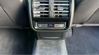 Finansowanie Wóz Volkswagen Passat 2017