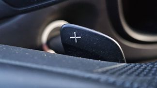 Lízing Van Mercedes-Benz VITO 114 2020