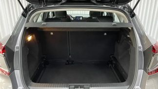 Leasing Hayon Renault Captur 2022