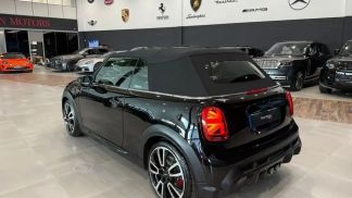 Finansowanie Zamienny MINI ONE 2022