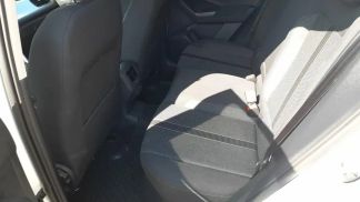 Lízing SUV Volkswagen T-Roc 2023