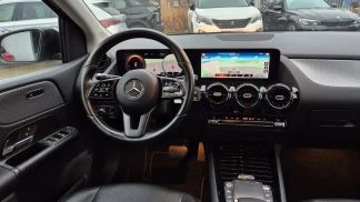Finansowanie Hatchback MERCEDES B 180 2020