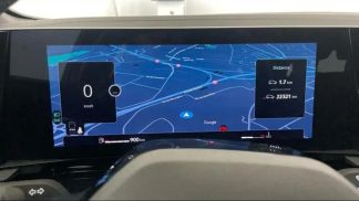 Leasing SUV Renault Austral 2024