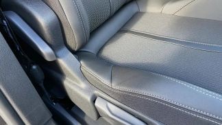 Leasing SUV Peugeot 5008 2024