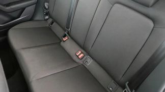 Finansowanie Hatchback Audi A1 2021