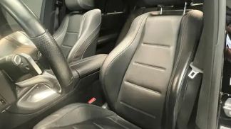 Finansowanie SUV MERCEDES GLE 350 2020